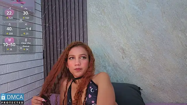 valentinaa_07 live sex cam
