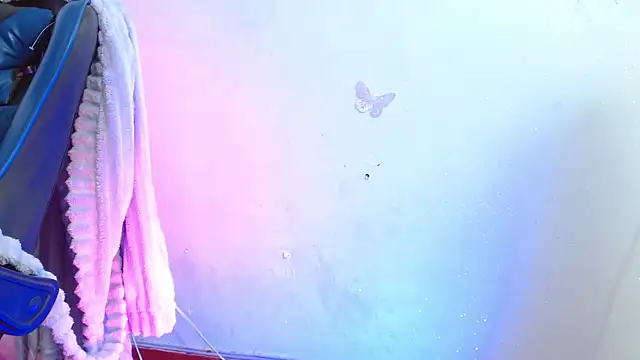 danna_888 webcam