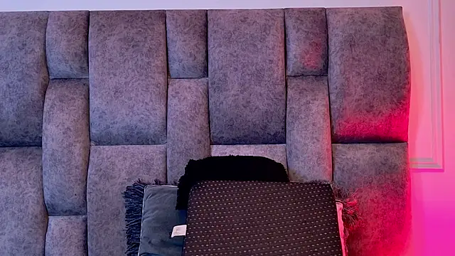 live sex porn Scarlett Sk