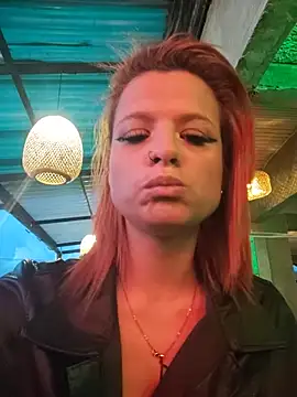 Watch Cataleya_16 live on EroticFlix - High definition streams