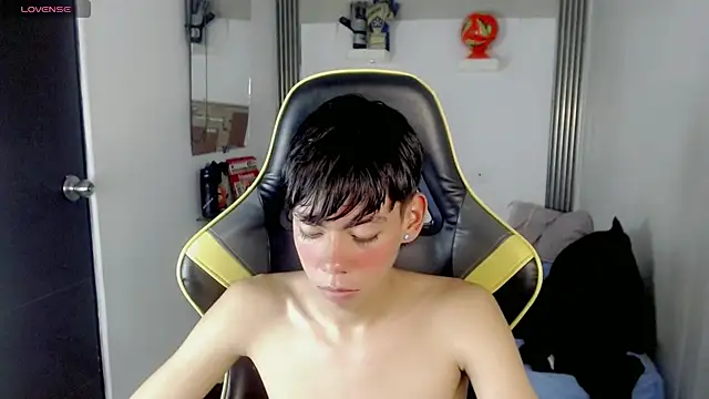 Liarr_ webcam