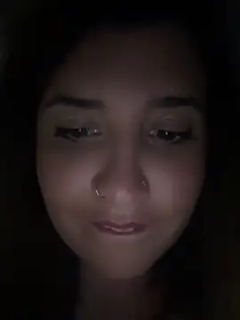 dirty chat Novababy18