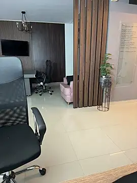 Carolina_Novoa