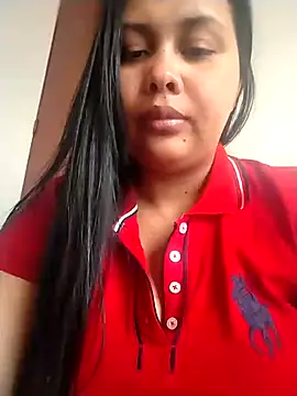 Alessandraa- webcam