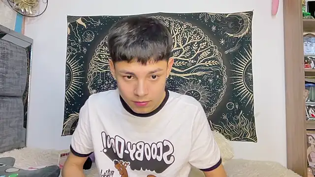 Andy_Belier23 webcam