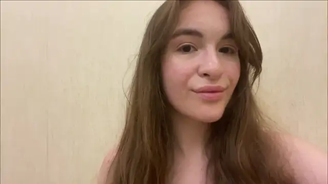 BreeBridenstine webcam