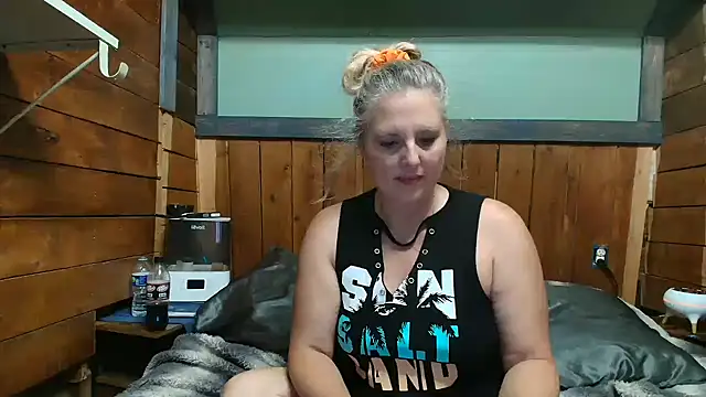 lisaxlovexxx webcam