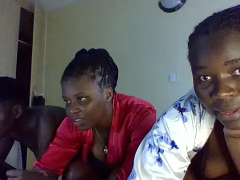 roziebeauty (F young) - #69-position #african #ahegao #anal #anal-toys #ass-to-mouth #big-ass #big-clit #big-nipples #cheapest-privates #cooking #cowgirl #cumshot #deepthroat #dildo-or-vibrator #dirty-talk #doggy-style #facesitting #facial #fingering #foot-fetish #footjob #gape #heels #humiliation #jerk-off-instruction #kenyan #massage #masturbation #mistresses #new #oil-show #orgasm #outdoor #pussy-licking #recordable-privates #role-play #sex-toys #sexting #shower #spanking #spy #squirt #strapon #striptease #titty-fuck #topless #twerk #69-position #african #ahegao #anal #anal-doggy-style #anal-ebony #anal-fingering #anal-masturbation #anal-toys #anal-young #ass-to-mouth #big-ass #big-ass-anal #big-ass-doggy-style #big-ass-ebony #big-ass-young #big-clit #big-nipples #black-hair #black-hair-young #cheapest-privates #cheapest-privates-ebony #cheapest-privates-young #cooking #cowgirl #cumshot #curvy #curvy-ebony #curvy-young #deepthroat #dildo-or-vibrator #dildo-or-vibrator-anal #dildo-or-vibrator-deepthroat #dildo-or-vibrator-young #dirty-talk #doggy-style #ebony #ebony-big-clit #ebony-deepthroat #ebony-dildo-or-vibrator #ebony-doggy-style #ebony-foot-fetish #ebony-jerk-off-instruction #ebony-masturbation #ebony-mistresses #ebony-young #facesitting #facial #fingering #fingering-ebony #fingering-young #flashing #foot-fetish #footjob #gape #heels #high-priced-spy #humiliation #jerk-off-instruction #kenyan #massage #masturbation #mistresses #new #new-black-hair #new-cheapest-privates #new-curvy #new-ebony #new-young #oil-show #orgasm #outdoor #pussy-licking #recordable-privates #recordable-privates-young #role-play #role-play-young #romantic #romantic-ebony #romantic-young #sex-toys #sexting #shower #spanking #spy #spy-black-hair #spy-curvy #spy-ebony #spy-young #squirt #squirt-ebony #squirt-young #strapon #striptease #striptease-ebony #striptease-young #titty-fuck #topless #topless-ebony #topless-young #twerk #twerk-ebony #twerk-young #young