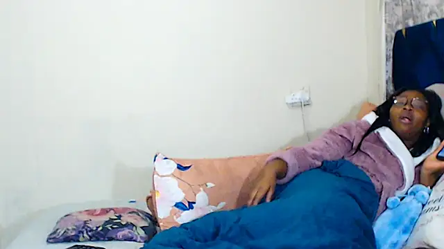 veronica1xxx webcam