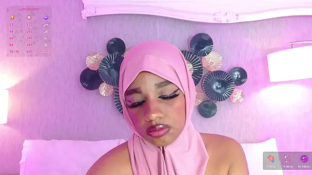 afrodita_smith08 webcam