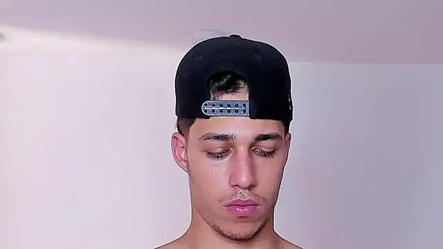 orionblaze69_ webcam