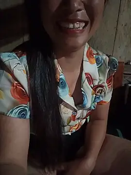 Alice-567 webcam
