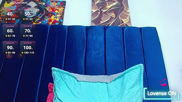Bombom_brown1 webcam