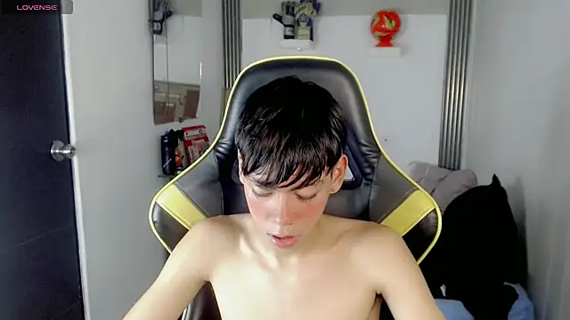 Liarr_ webcam