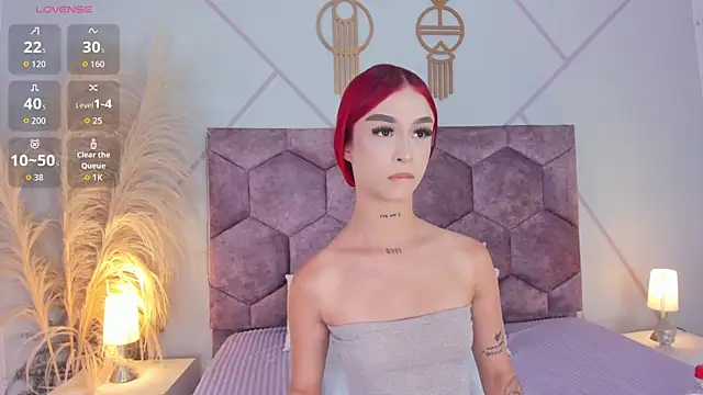 _bella_rossee_ webcam