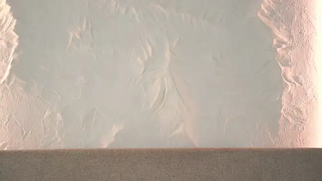 MissSophiee_ webcam