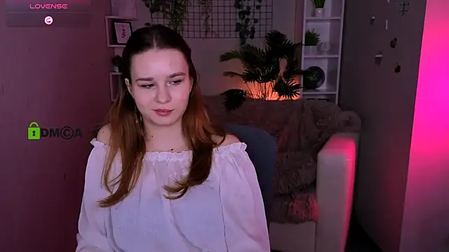angie_foxy1 webcam