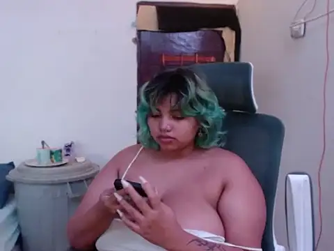 kimy_19 webcam