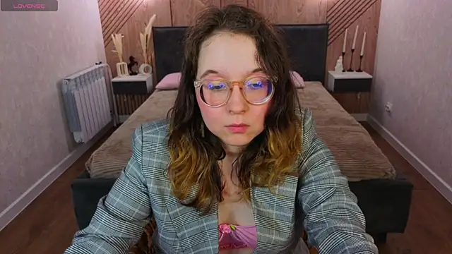 Aleks-casterrr webcam