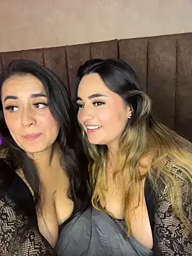 Antonella_Julieta