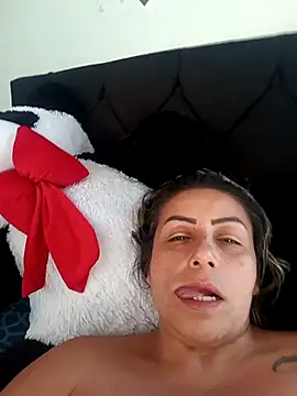 maynor_1998 webcam