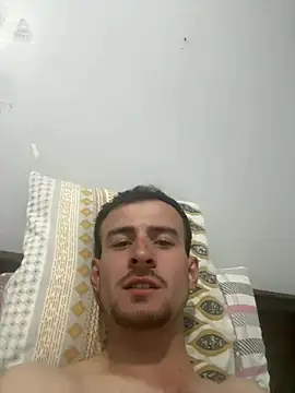 globalfucker34 webcam