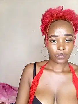 _lesley_Debbie09 webcam