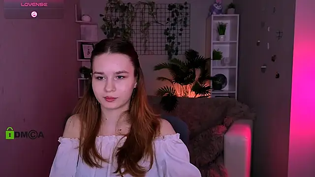 angie_foxy1 webcam