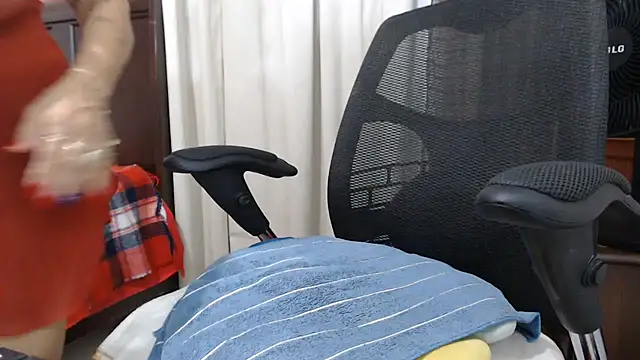 jenny_milf69 webcam
