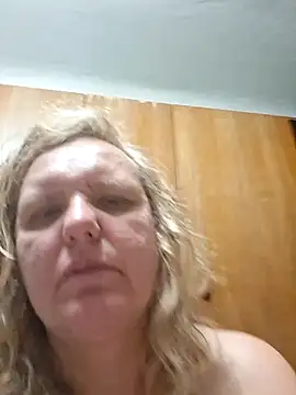 SonyaMarmeladx webcam