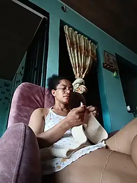 Bigassmommy_x webcam