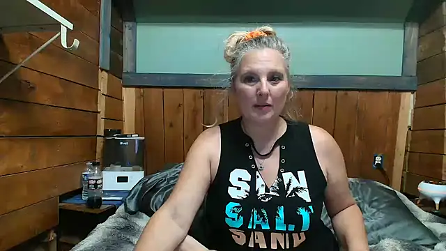 lisaxlovexxx webcam
