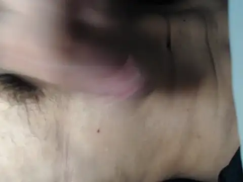 imagatmark (Ask my age) - SHOW　PENIS