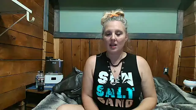 Lisaxlovexxx