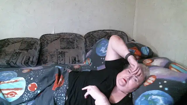Lana555 webcam