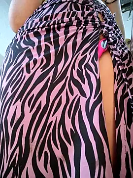 Florxxx9 webcam