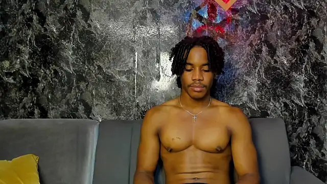axel_silva4 webcam