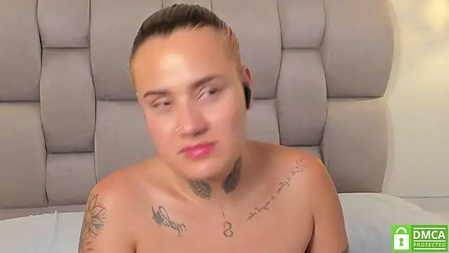 Susan-Sweet-7 webcam