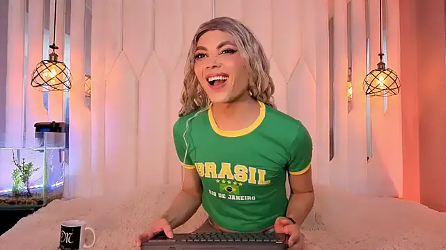 Megan_Do_Santos webcam