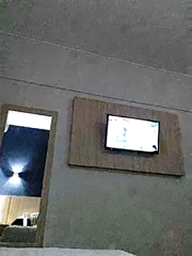 Keitjoliie webcam