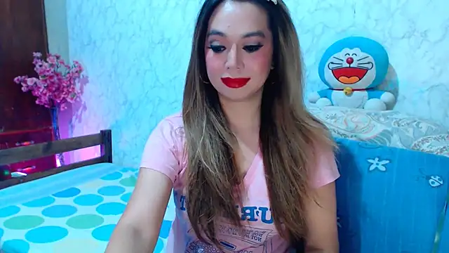 B0rn2Porn webcam