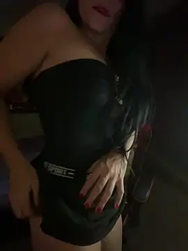 Miaswwe webcam