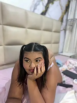 Lia_sexx webcam