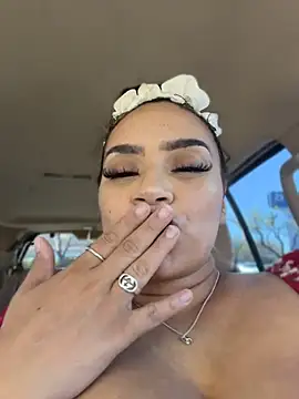 CarmelaAnthony webcam