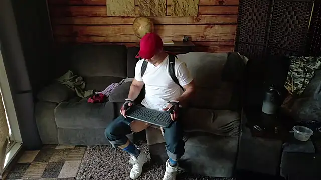 Samykiddy6969 avatar