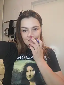 krisssexi