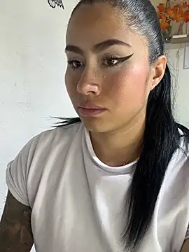Sweet__Nurse1