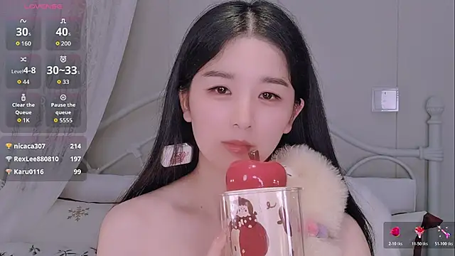 binglin- (Ask my age) - #asian #asian-foot-fetish #black-hair #cam2cam #chinese #cosplay #deluxe-cam2cam #foot-fetish #hd #interactive-toys #lovense #nylon #petite #petite-asian #small-audience #student #topless #topless-asian #upskirt