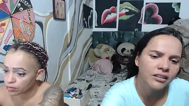 manzanahot9 webcam