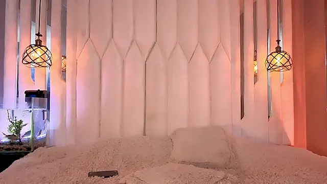 Megan_Do_Santos webcam